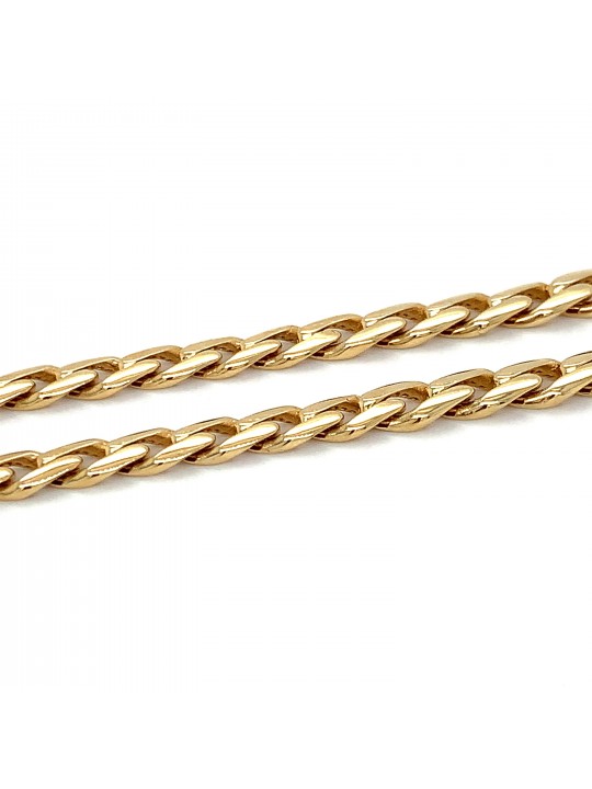 ERKEK ZİNCİR SET0005043